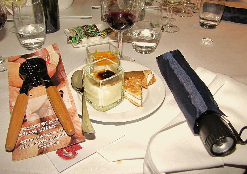 Wake Up Dinner 2 maart 2013 (73).JPG